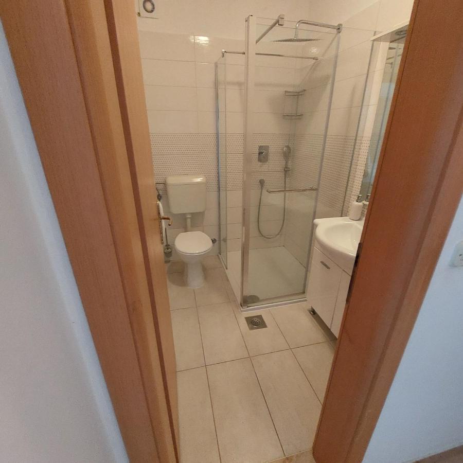 VeLun apartmani Extérieur photo