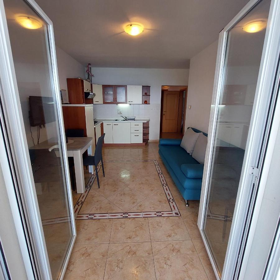 VeLun apartmani Extérieur photo