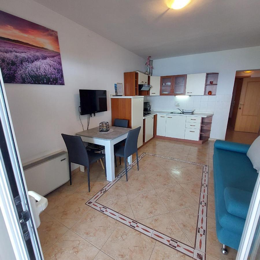 VeLun apartmani Extérieur photo