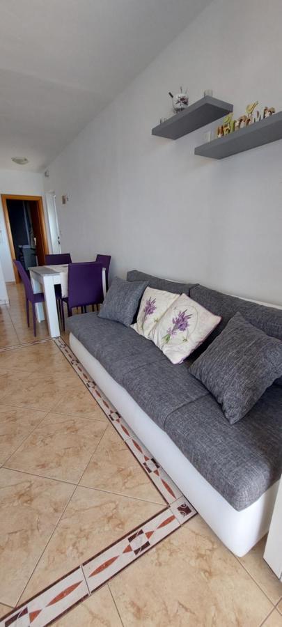 VeLun apartmani Extérieur photo