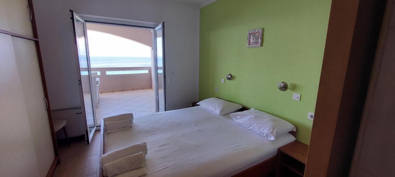 VeLun apartmani Extérieur photo