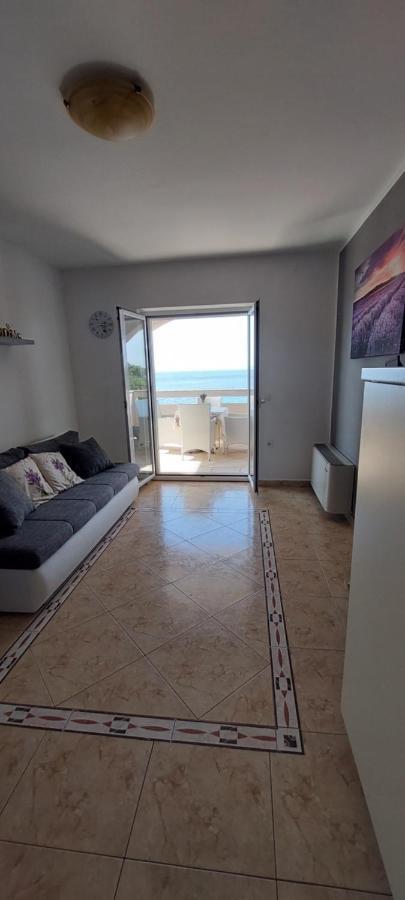 VeLun apartmani Extérieur photo