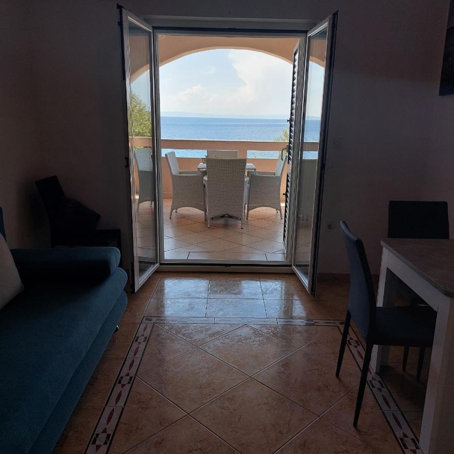VeLun apartmani Extérieur photo