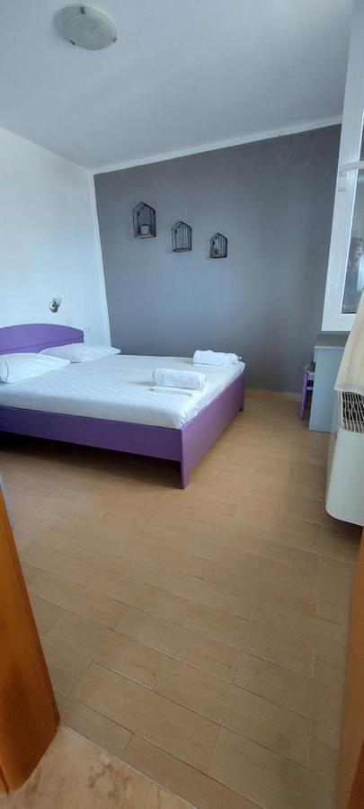VeLun apartmani Extérieur photo