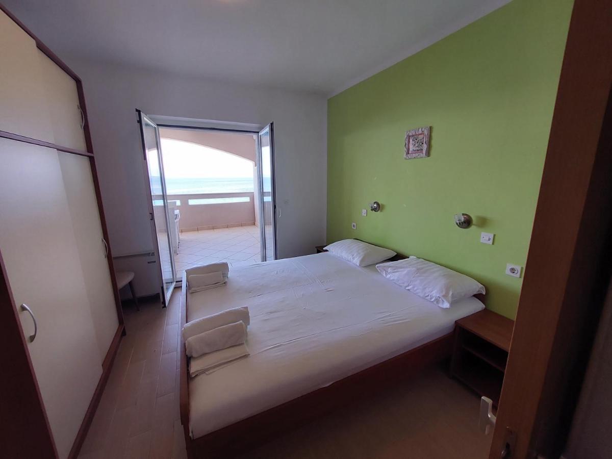 VeLun apartmani Extérieur photo