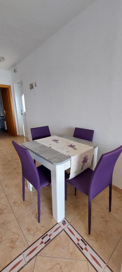 VeLun apartmani Extérieur photo