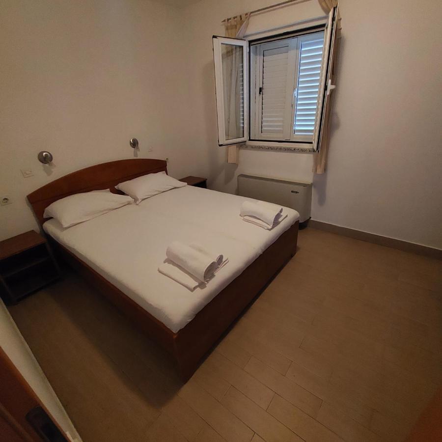 VeLun apartmani Extérieur photo