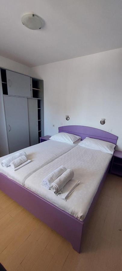 VeLun apartmani Extérieur photo