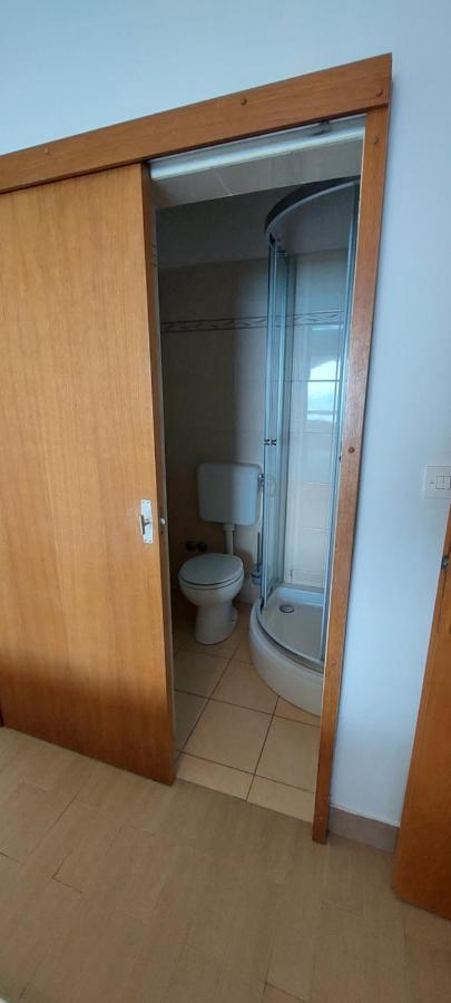 VeLun apartmani Extérieur photo