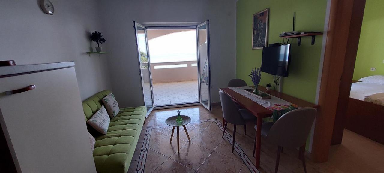 VeLun apartmani Extérieur photo