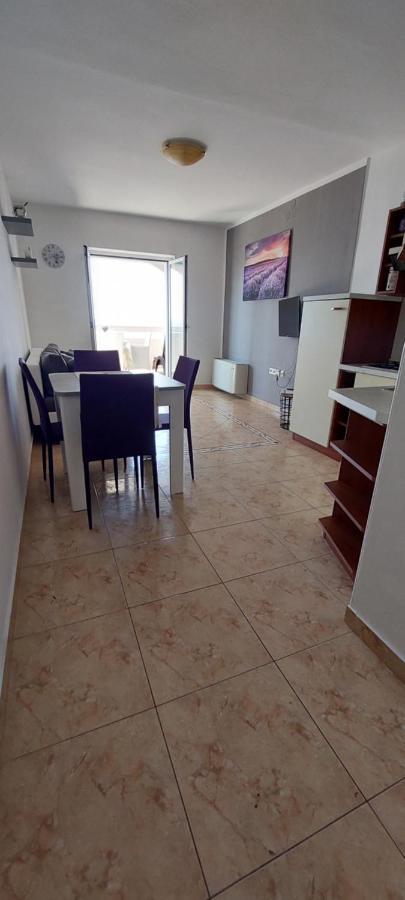 VeLun apartmani Extérieur photo