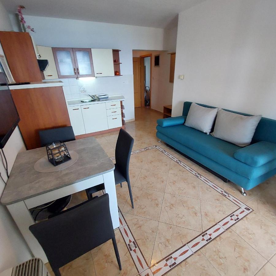 VeLun apartmani Extérieur photo