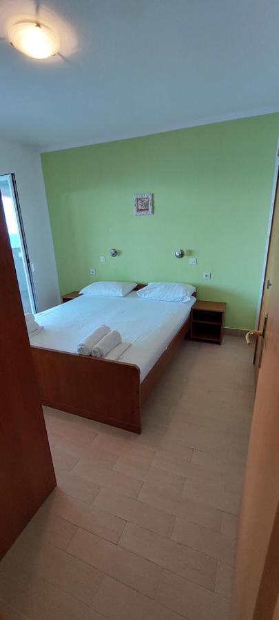 VeLun apartmani Extérieur photo