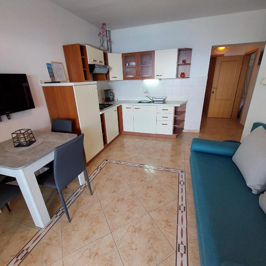 VeLun apartmani Extérieur photo