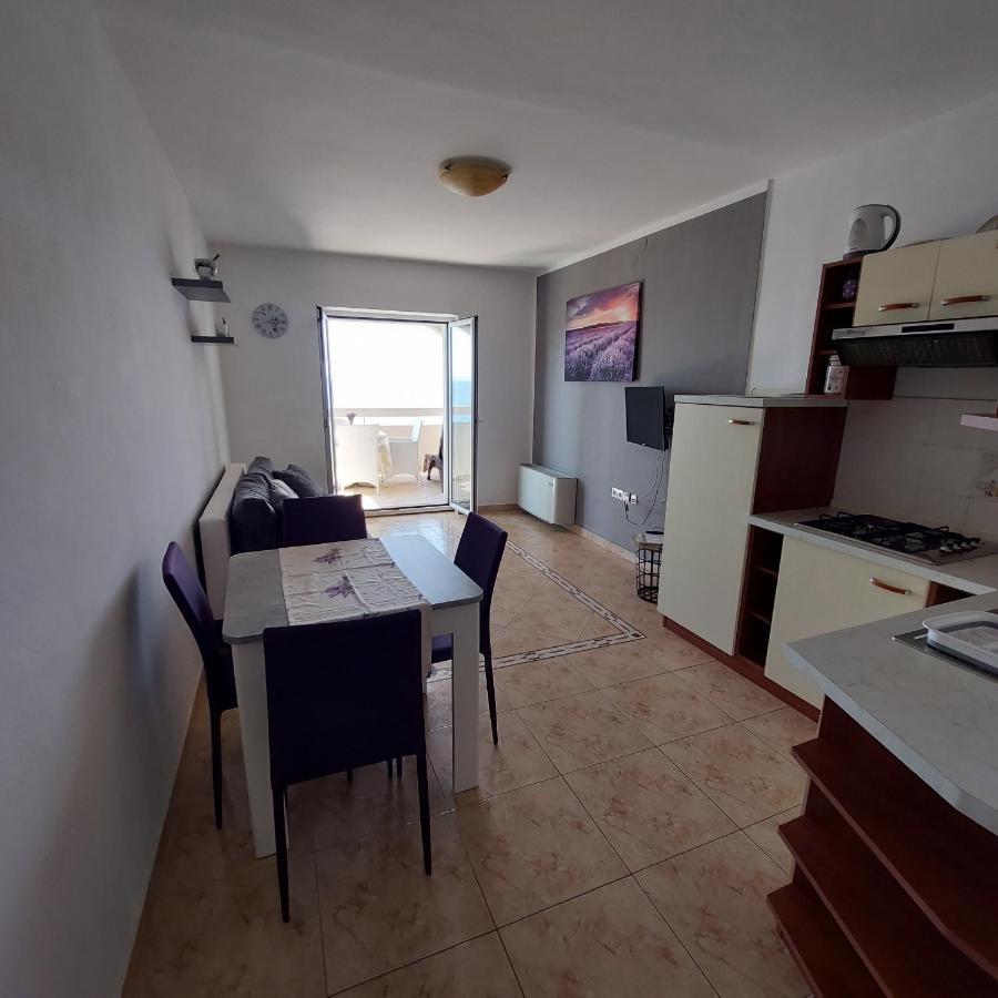 VeLun apartmani Extérieur photo