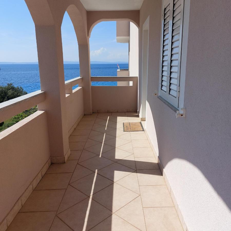 VeLun apartmani Extérieur photo